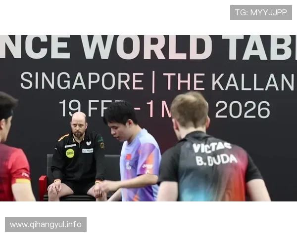 阿根廷新加坡直播：两国文化交融的精彩盛典